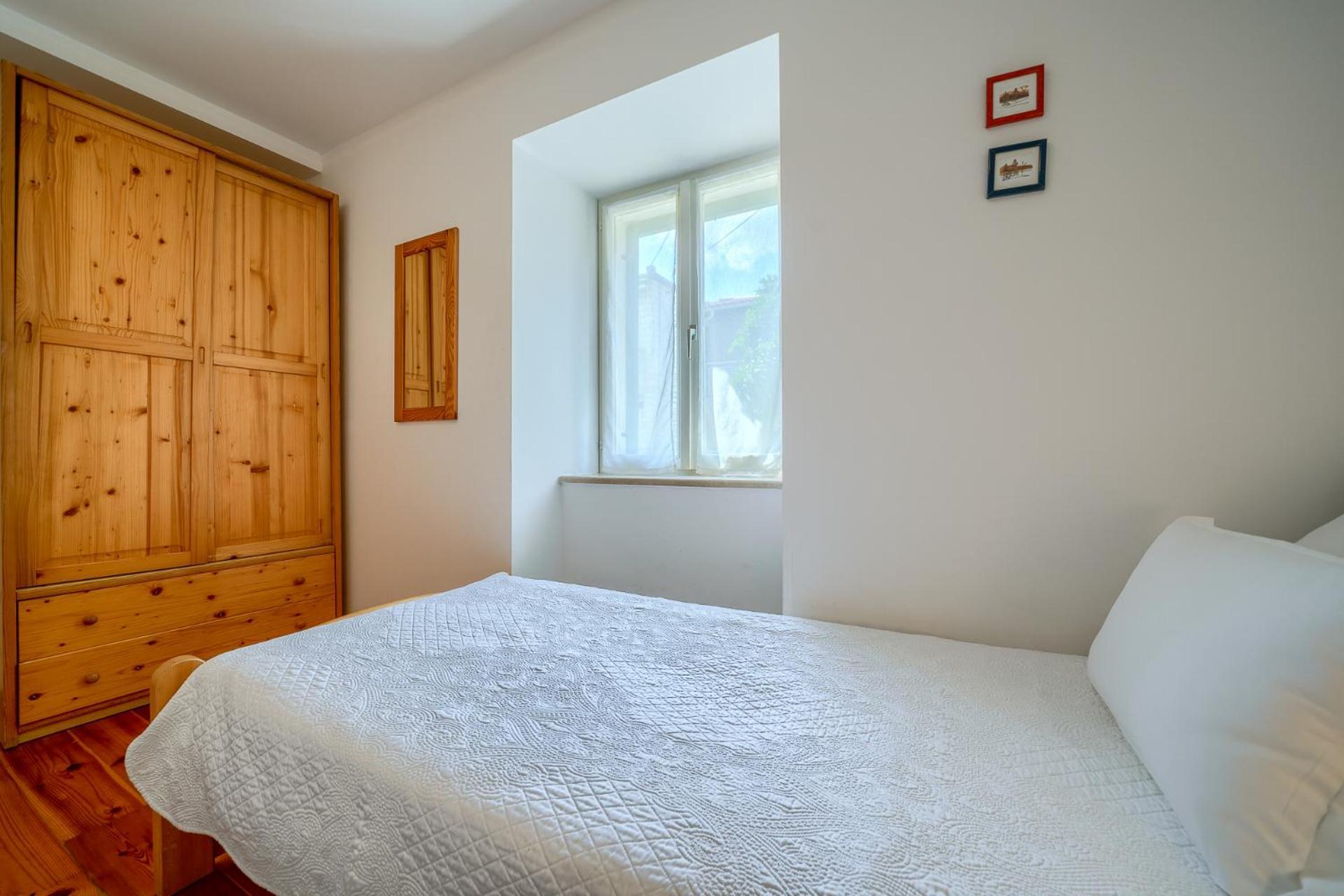 Villa Bonaca Perfect Location For A Holiday With Friends Or Family, Heated Pool Sumartin Luaran gambar