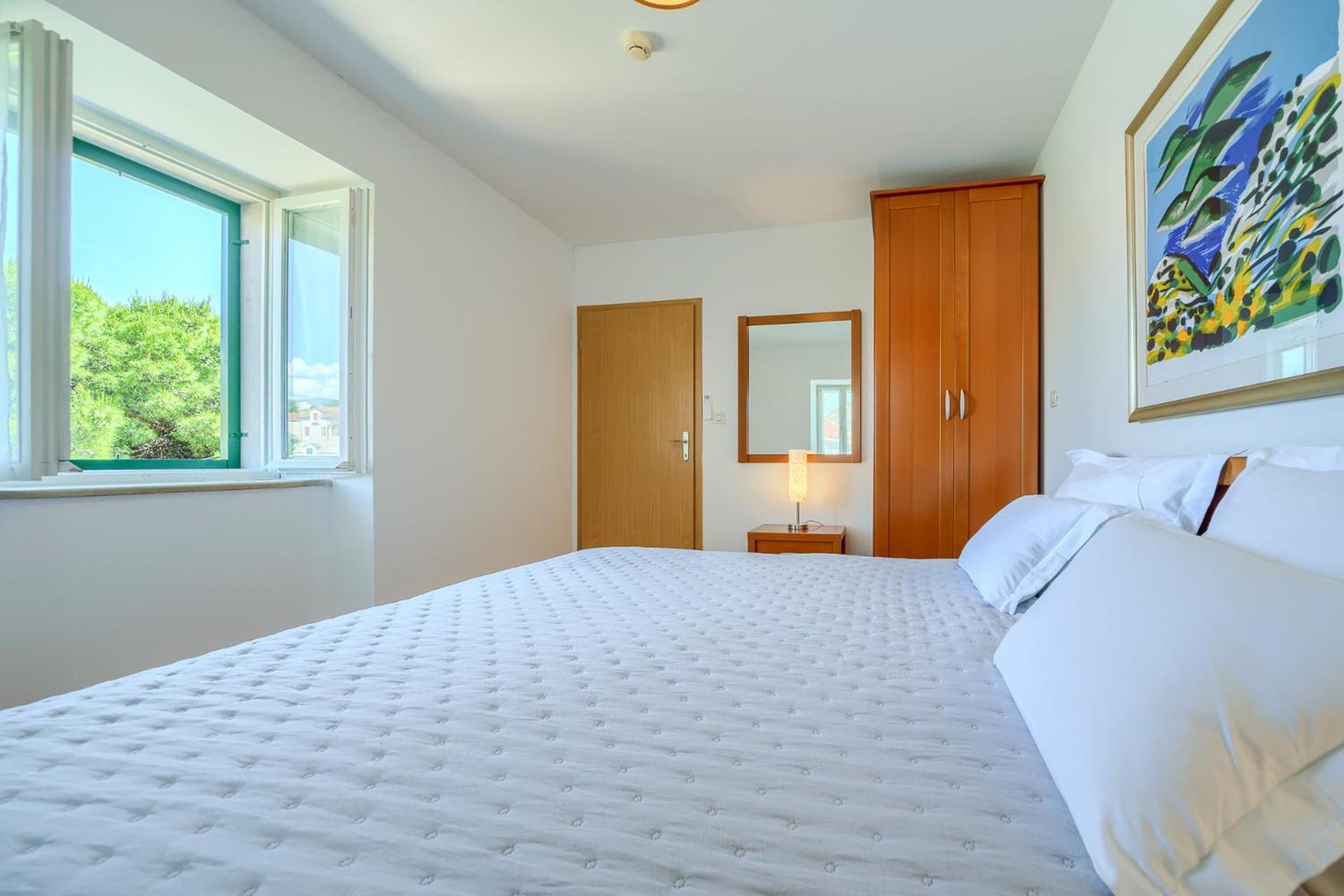 Villa Bonaca Perfect Location For A Holiday With Friends Or Family, Heated Pool Sumartin Luaran gambar